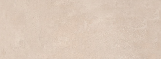 

Керамическая плитка Kerama Marazzi Форио Беж светлый 15068 Настенная 15х40х8