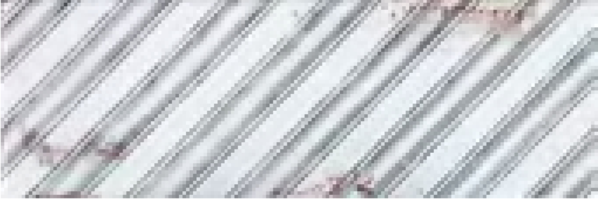 

Керамическая плитка Fabresa Patinee Glace Decor настенная 10x30