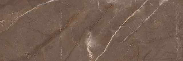 

Керамическая плитка LB-Ceramics Миланезе дизайн 1064-0163 Марроне настенная 20х60
