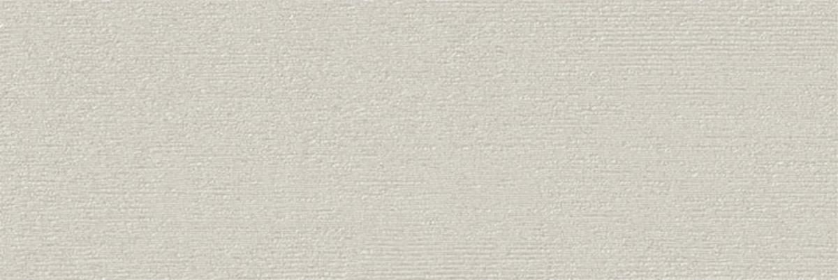 

Керамическая плитка Emigres Glass Atlas Beige настенная 25х75