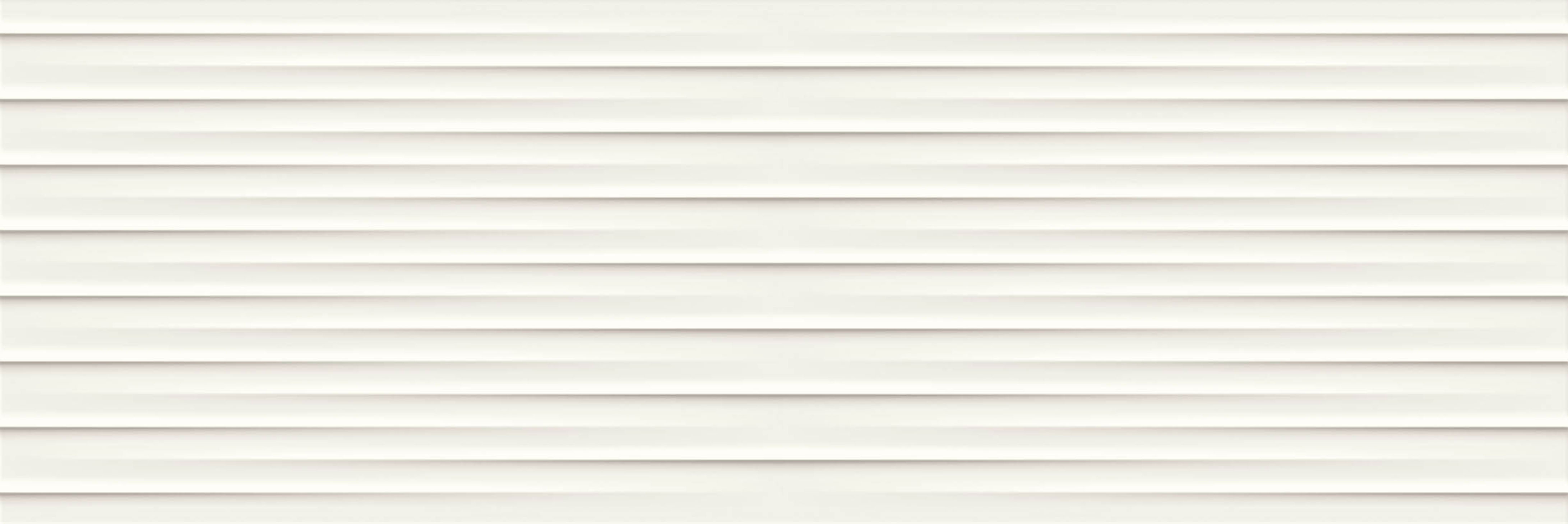 

Керамическая плитка Marazzi Italy Essenziale MNQC Struttura Drape 3D Satinato Настенная 40x120
