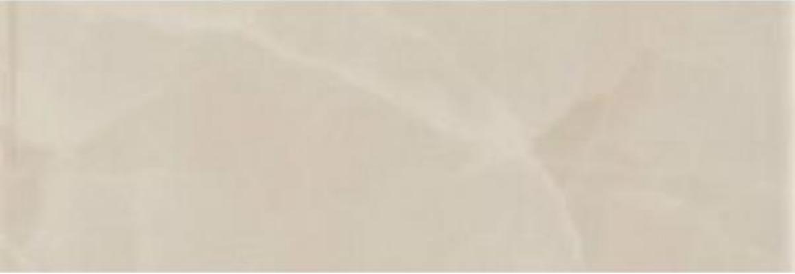 

Керамическая плитка Cristacer Megan Cream настенная 20x60