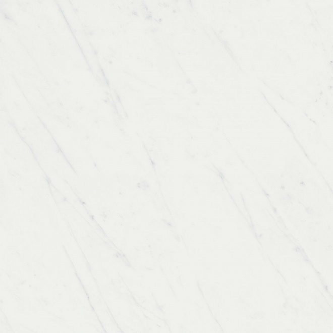 

Керамогранит Kerama Marazzi Борсари белый обрезной SG453500R 50,2х50,2