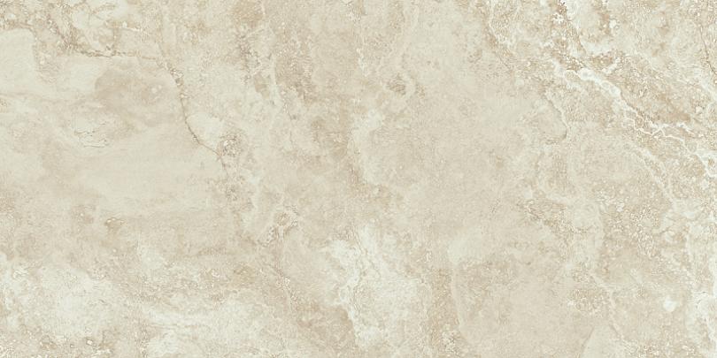 Керамогранит STN Ceramica Poetry Cream Rect 60x120