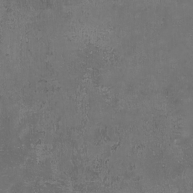 

Керамогранит Kerama Marazzi Про Фьюче DD640500R серый темный обрезной 60x60