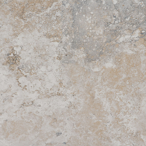 

Керамогранит Эстима Rich RH 04 60x60 неполир