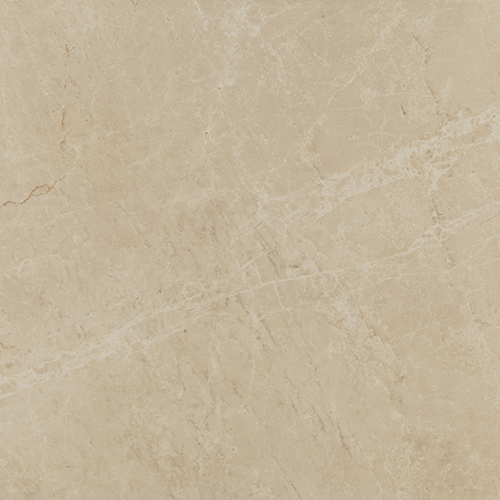 

Керамогранит Porcelanosa Verona (+31073) Pulido 80x80