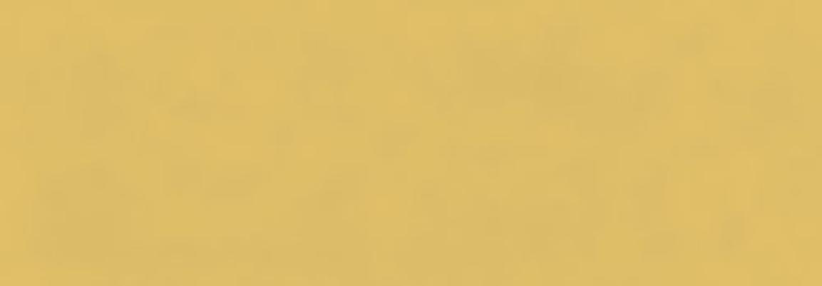 

Керамическая плитка Ape Cloud Gold настенная 35x100
