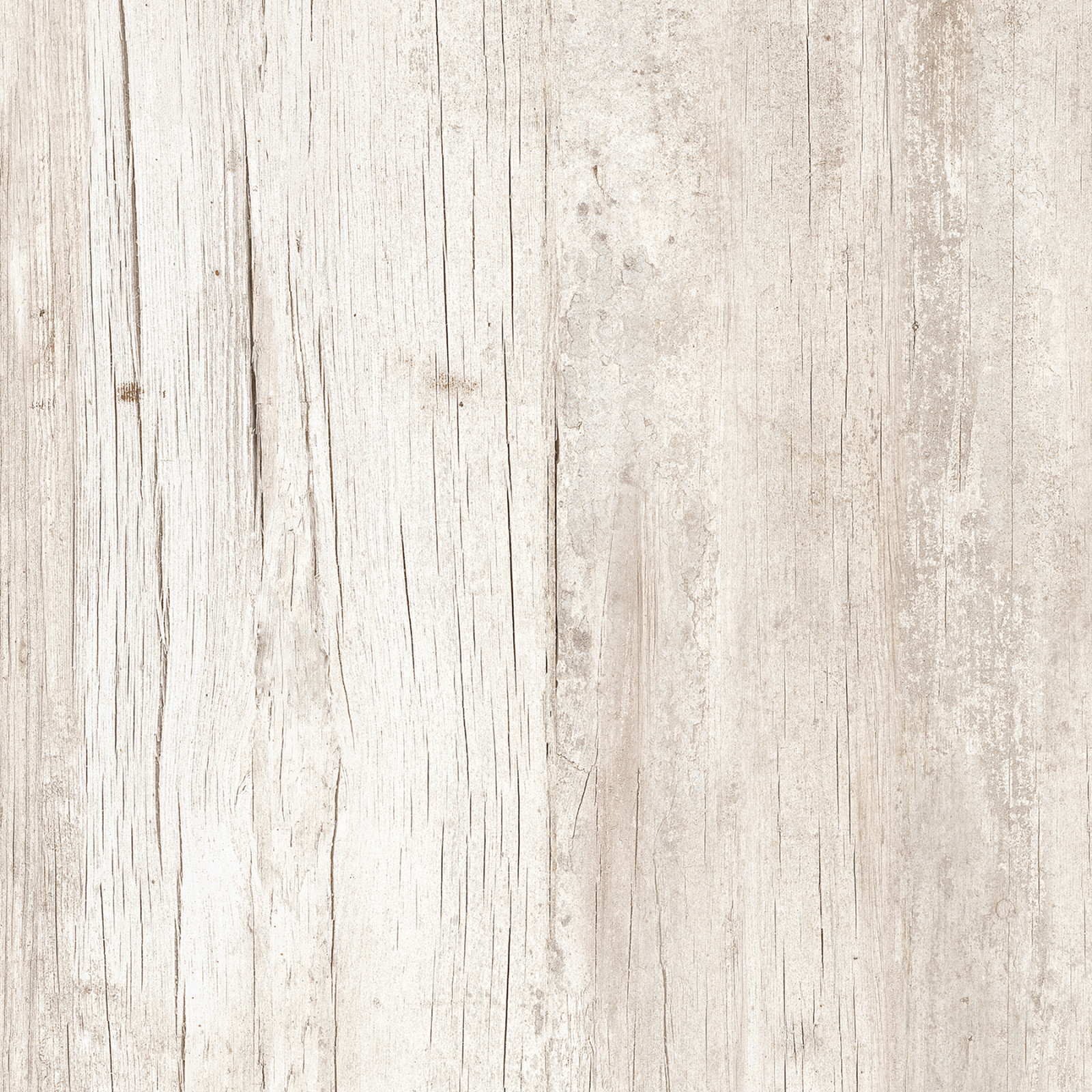 

Керамогранит Delacora Timber Beige FT4TMB11 41x41