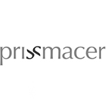 Prissmacer