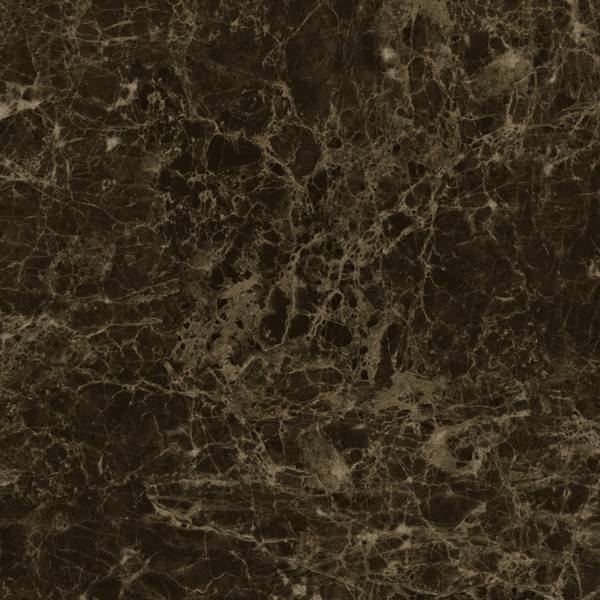 

Керамическая плитка Керлайф Marmo Marron Напольная 33,3x33,3