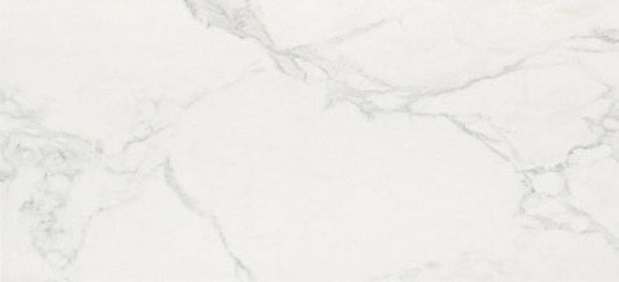 

Керамическая плитка Atlas Concorde Marvel Calacatta 4MPC настенная 50x110