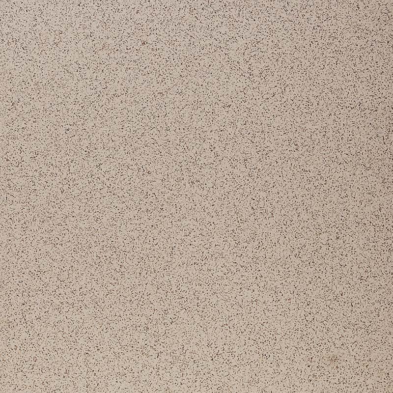 

Керамогранит Эстима Standard ST102 30x30x12 неполир