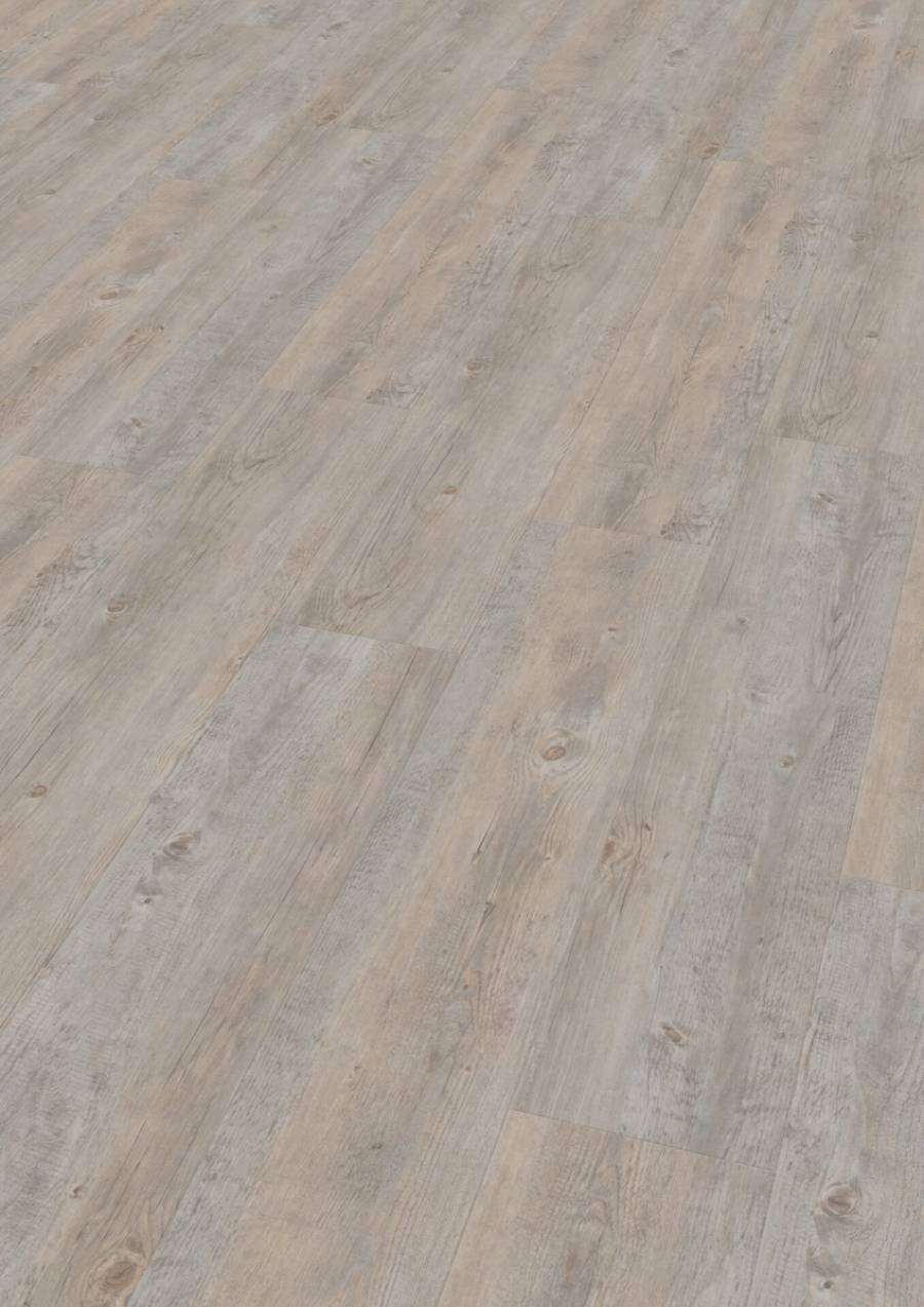 

Ламинат Wineo 400 Wood на HDF-плите MLD00108 Desire Oak Light