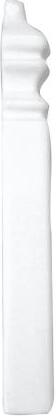 

Керамическая плитка Adex Studio ADST5109 Angulo Exterior Rodapie Snow Cap Угловой элемент 2,3x14,8
