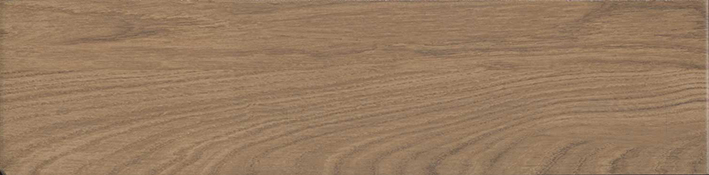 Керамогранит Kerama Marazzi Дистинто бежевый обрезной SG320900R 15х60