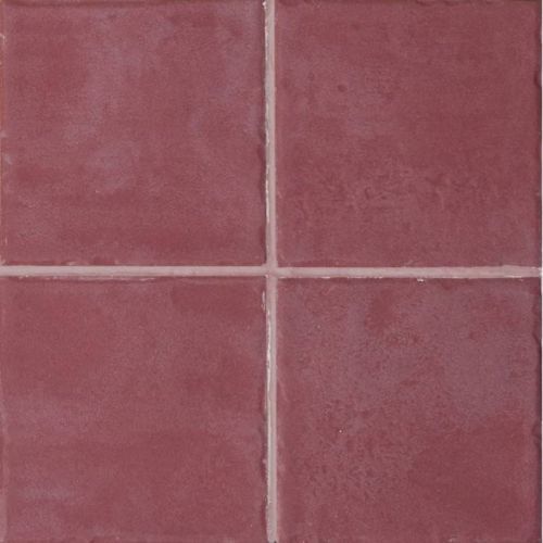 

Керамическая плитка Marca Corona 8270 Jolie Purple настенная 10x10