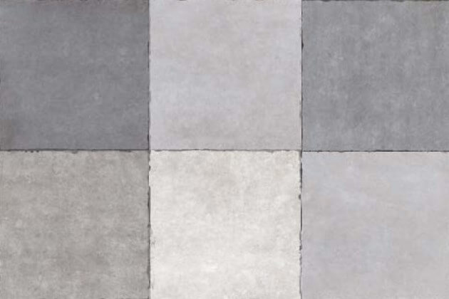 

Керамогранит Peronda FS Briati (Mix без подбора) 45,2x45,2