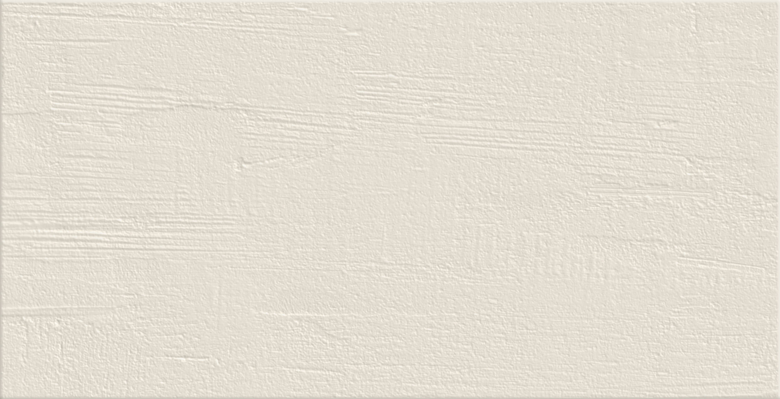 

Керамическая плитка Domino Mundi Beige настенная 34x66,5