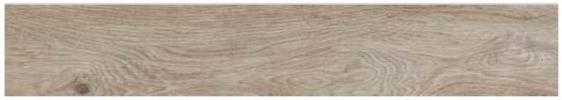 

Керамогранит Novabell My Space Cinnamon Rett 20х120