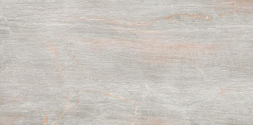 

Керамогранит Serenissima Fossil Perla Ret 60x120