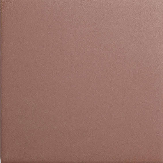 Керамогранит Wow Bits Square Chestnut Matt 11,6x11,6