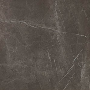 

Керамогранит Atlas Concorde Marvel Grey Stone 60 Lappato 7N3T 60x60