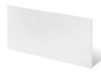 

Боковая панель ROCA EASY правая 750 ZRU9302903