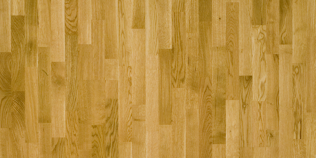 

Паркетная доска FocusFloor Oak Levante 3S