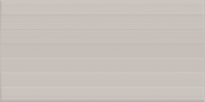 

Керамическая плитка Cersanit Avangarde рельеф серый (AVL092D) 29,8x59,8