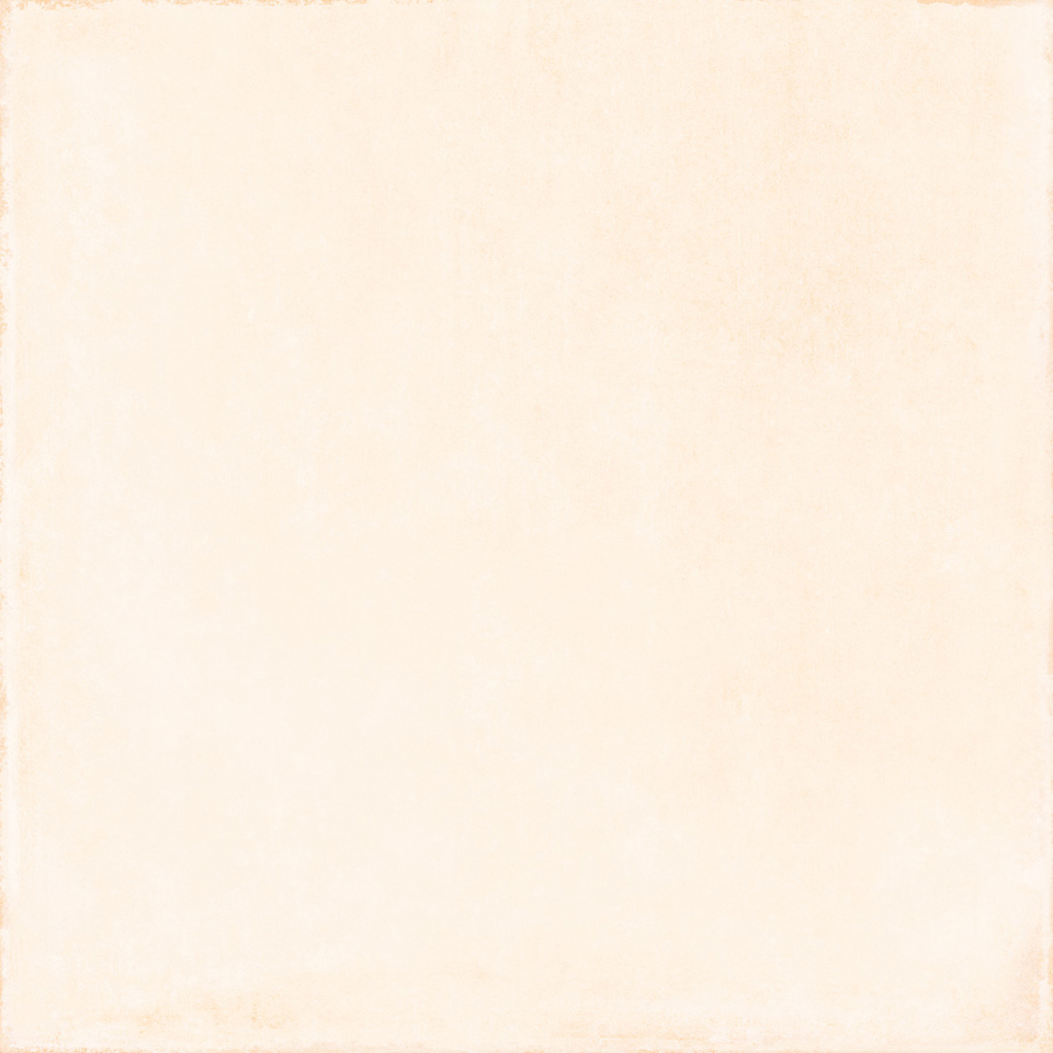 Керамогранит Cerdomus Crete Oro 40х40
