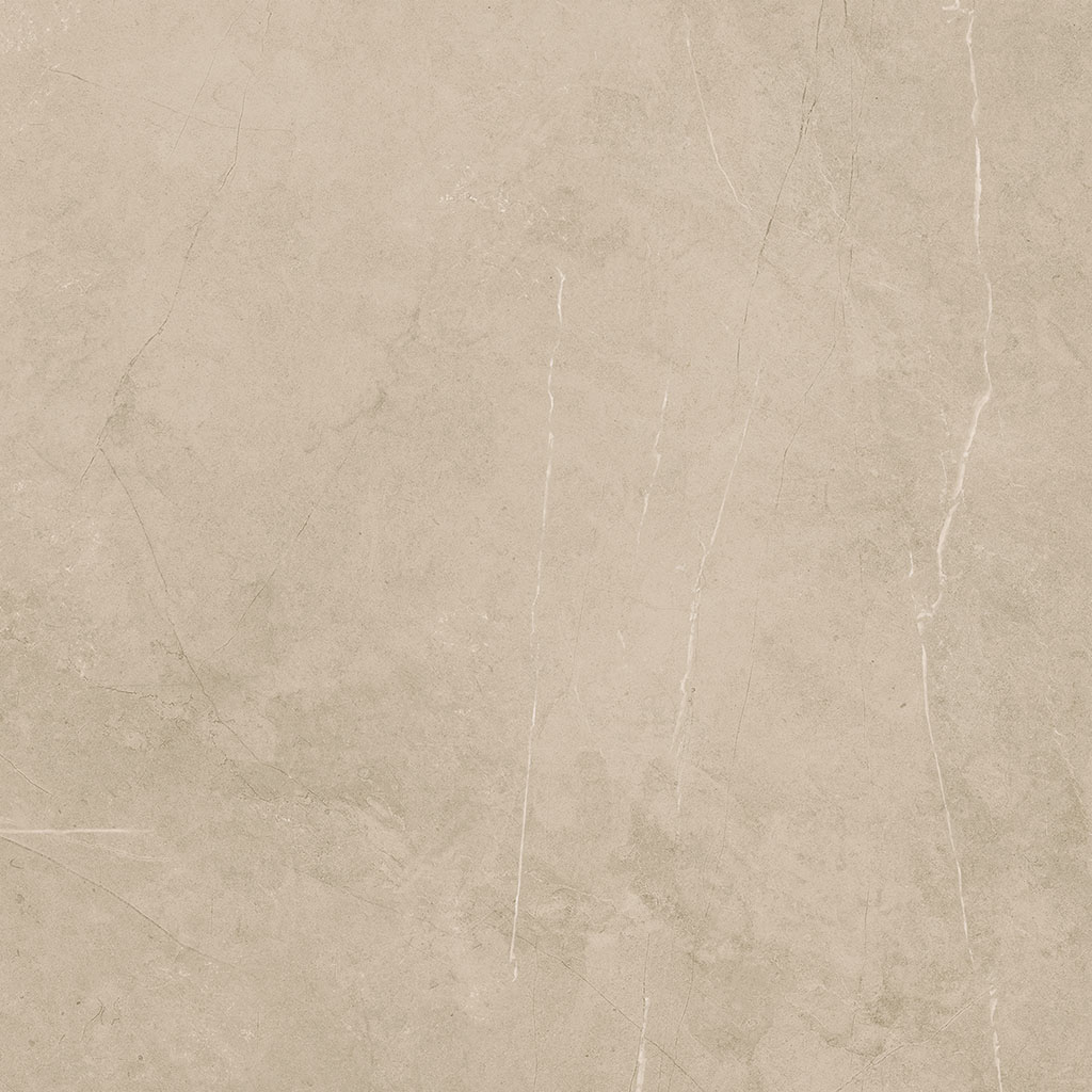 

Керамогранит Azulev Delice Marfil Mate rect. 59x59