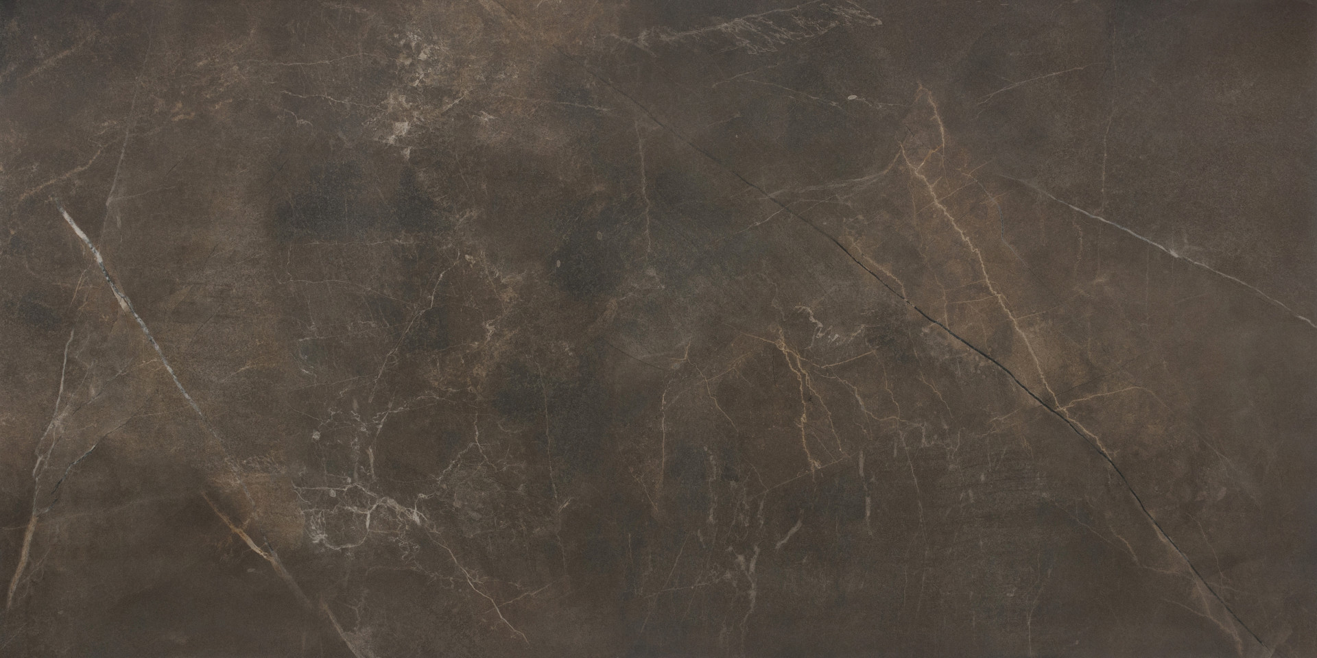 

Керамогранит Cerrad Stonemood 0291 Brown 59,7x119,7