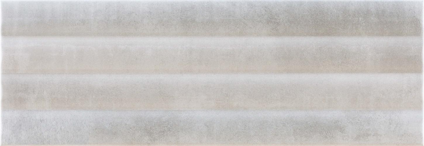 

Керамогранит Pamesa Es. Essen RLV Gris 20x60