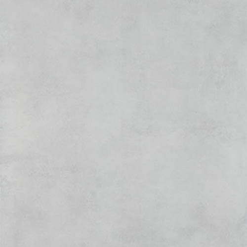 

Керамогранит Emigres Luxury Gris Pul. Rect. 59x59