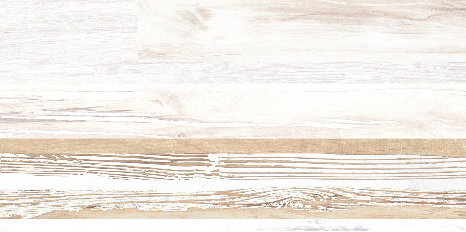 Керамическая плитка AltaCera Antique WT9ANQ08 Wood Настенная 24,9х50