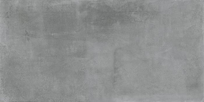 Керамогранит Ennface Loft Cementare Manatee Matt 60х120