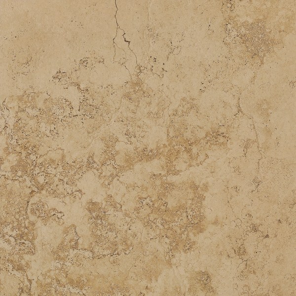 

Керамогранит Kerranova Shakespeare K-4002/SR/600x600x10 Beige Brown SR 60х60