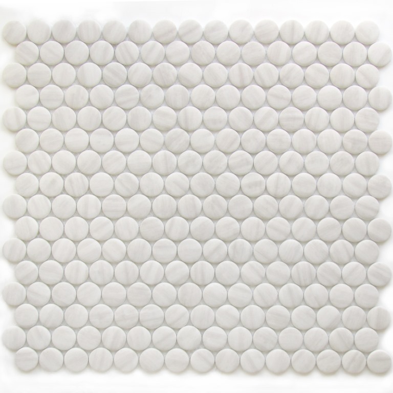 

Стеклянная Мозаика Bonaparte Orion (20x6) 31,5x29