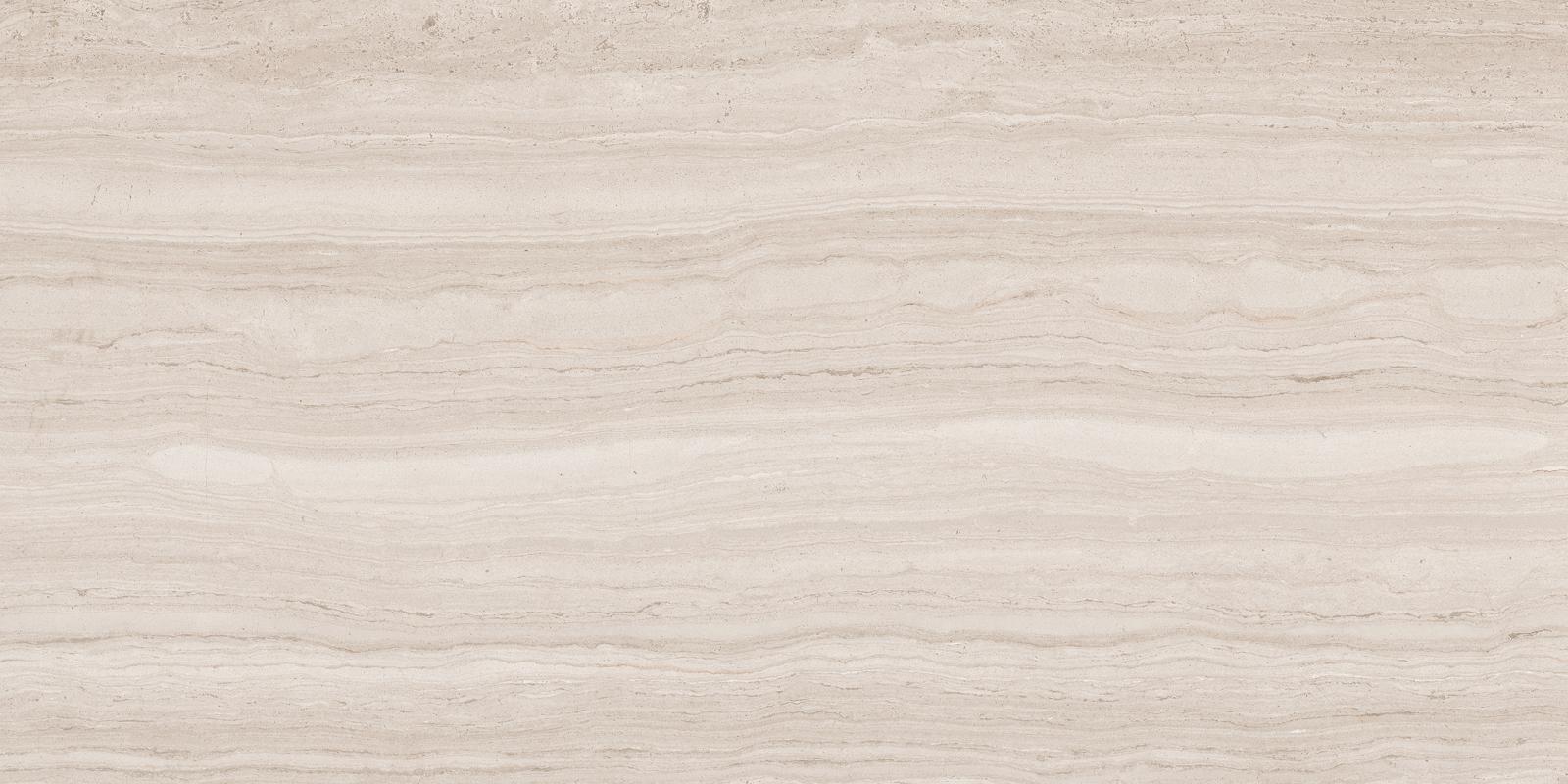 Керамогранит Ceracasa Solei Pulido Crema 49,1x98,2