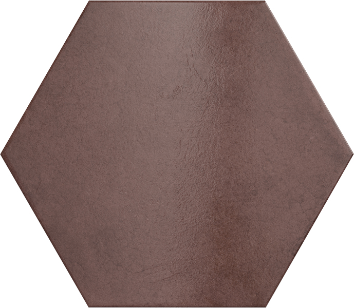 

Керамогранит Equipe Heritage 24956 Wine 17,5x20