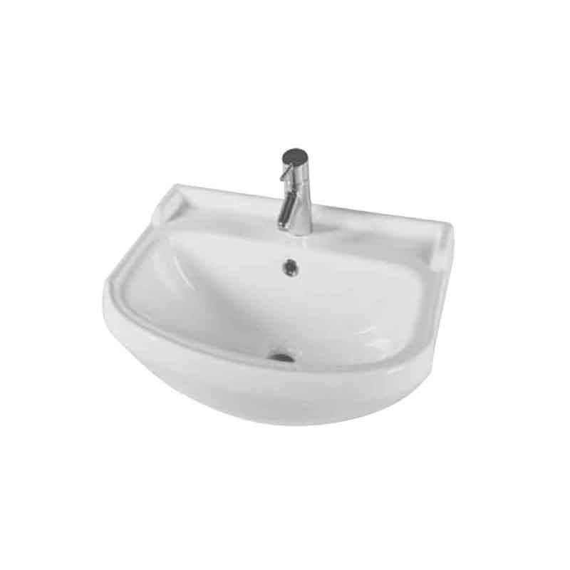 

Раковина Акватон CLASSIC-55 B