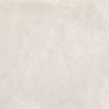 

Керамогранит Emigres Pav. Metropoli Beige 80x80