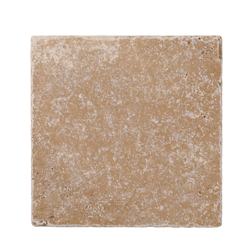 

Плитка Травертин Stone4Home Toscana 20х20