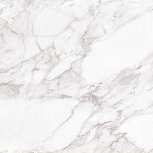 

Керамогранит Argenta Carrara White Shine RC 60x60