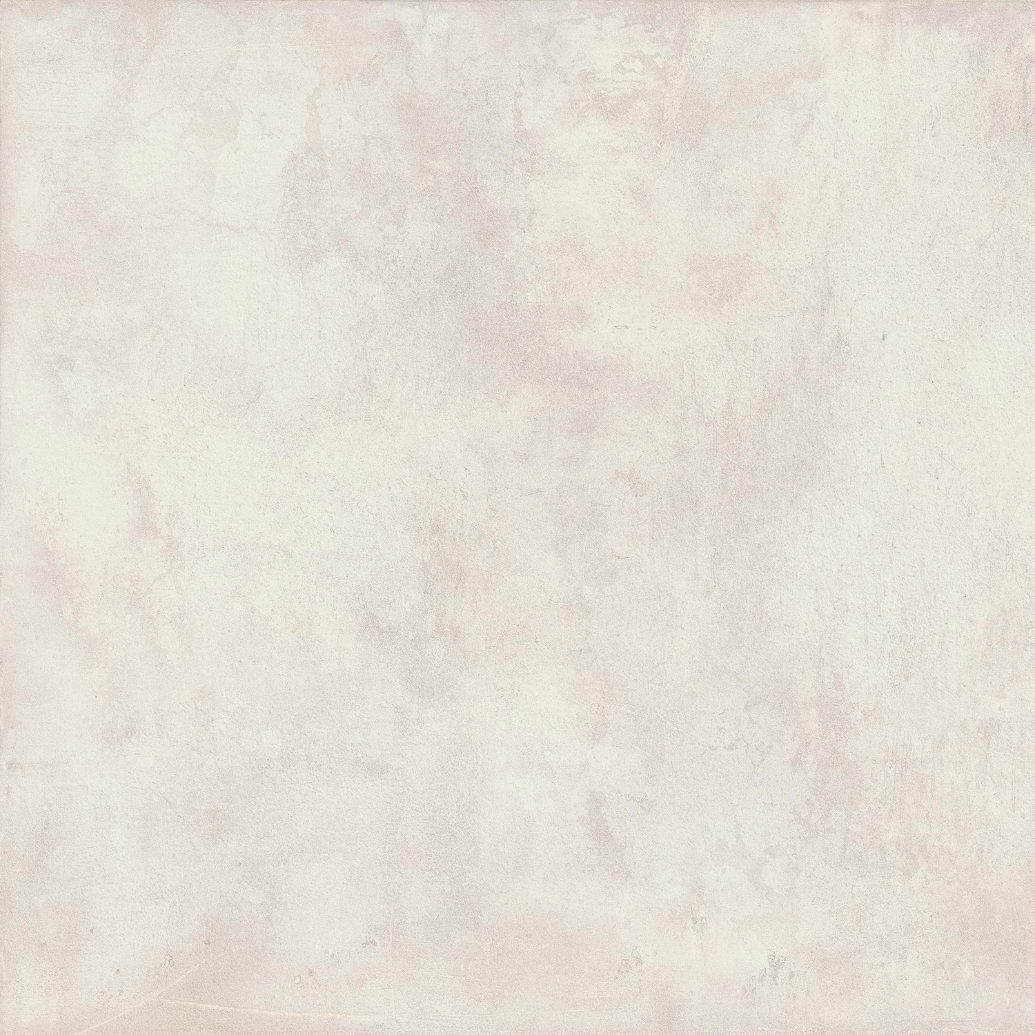 

Керамогранит Atlas Concorde Raw APMB White 60х60