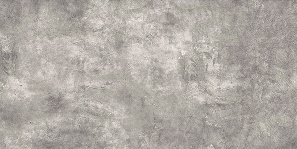 

Керамогранит Casati Ceramica Fusion Dark Grey 60x120