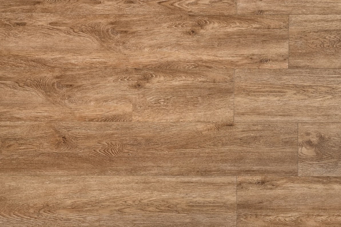 

Кварцвиниловая плитка Alpine Floor Grand Sequoia (замковое соединение) Eco11-7 Гевуина