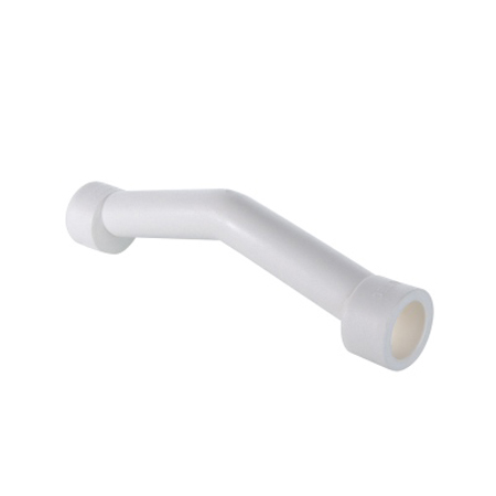 

Valtec Обвод полипропиленовый с муфтами длинный 25 мм