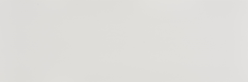 

Керамическая плитка Serra Flavia 518 Flat Off White настенная 30x90